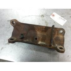 107S034 Bellhousing Support Brackets For 13-18 Ram 3500  6.7  Cummins Diesel